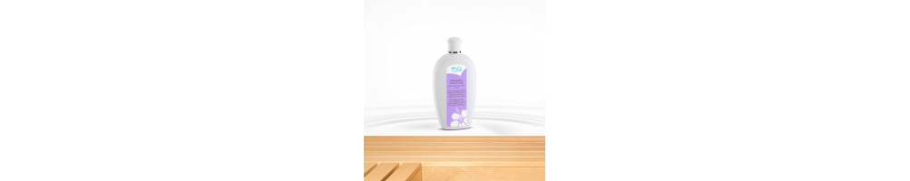 Prodotti Sauna - acquista online