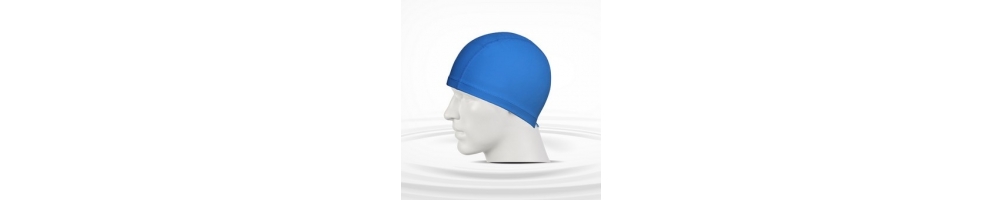 Cuffie per piscina - acquista online