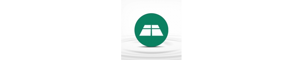 Prodotti professionali per pavimenti e superfici - acquista online