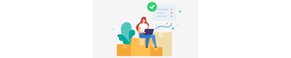 Piccole quantità per forniture alberghiere  - acquista online