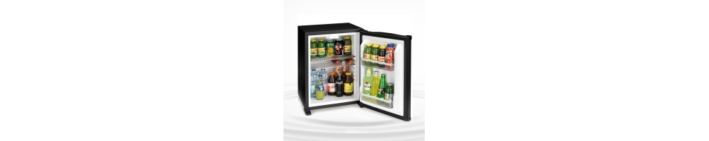 Minibar Hotel