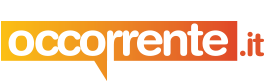 Occorrente.it